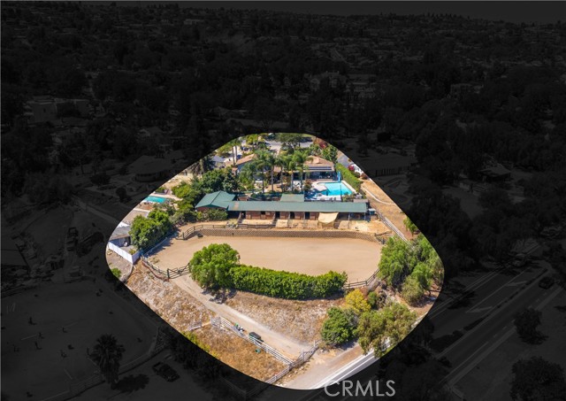 26722 Eastvale Road, Palos Verdes Peninsula, California 90274, 4 Bedrooms Bedrooms, ,4 BathroomsBathrooms,Residential,Sold,Eastvale,SB21199555