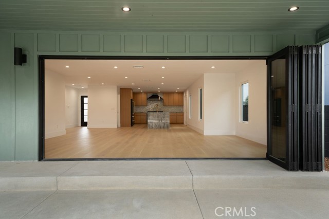 10828 Hasty Avenue, Downey CA: https://media.crmls.org/medias/58636122-a48c-4745-9b24-0d9aebf7f65e.jpg