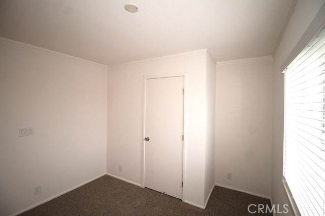 Detail Gallery Image 16 of 29 For 35475 National Trails Hwy #1 #1,  Daggett,  CA 92327 - 3 Beds | 2 Baths