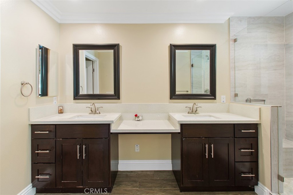 MLS #IG25179668 image #11