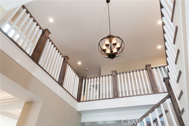 1401 Lynngrove Drive, Manhattan Beach, California 90266, 5 Bedrooms Bedrooms, ,5 BathroomsBathrooms,Residential,Sold,Lynngrove,SB17035435