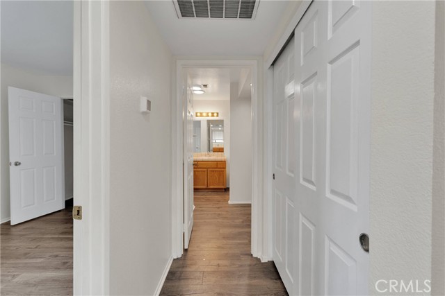 Detail Gallery Image 25 of 37 For 19144 Frances St, Apple Valley,  CA 92308 - 2 Beds | 2 Baths