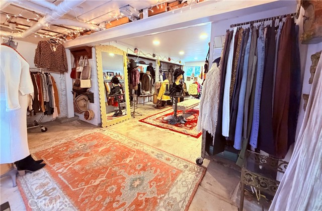 Detail Gallery Image 49 of 51 For 926 Kuffel Canyon, Lake Arrowhead,  CA 92385 - 2 Beds | 1 Baths