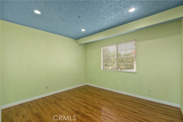 Detail Gallery Image 22 of 31 For 2711 Caminar, El Monte,  CA 91732 - 4 Beds | 4 Baths