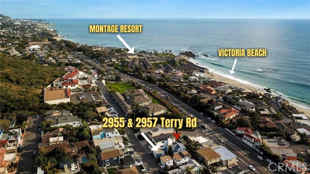 2955 Terry Road, Laguna Beach CA: https://media.crmls.org/medias/5863f498-eba2-4ea1-b9e9-aa12783f0800.jpg