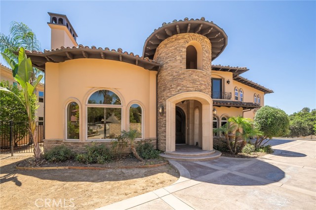 1415 Manchester Road, San Dimas, CA, 91773 1415 Manchester Road, San Dimas, CA, 91773