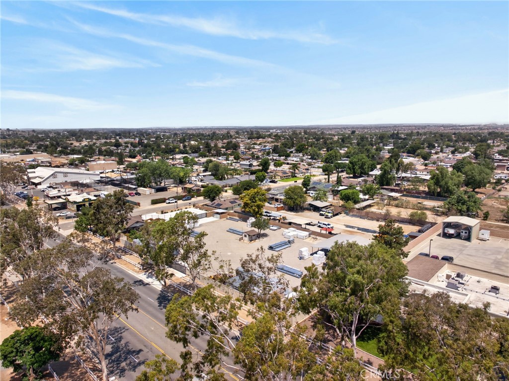 MLS #SW26088701 image #44