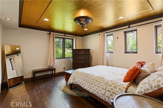 Detail Gallery Image 45 of 61 For 27409 Pacific Coast Hwy, Malibu,  CA 90265 - 4 Beds | 4 Baths