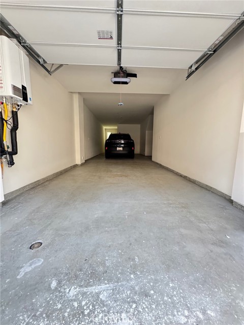 1440 stratus Drive, Pomona CA: https://media.crmls.org/medias/586435c6-c1c6-46f8-be1e-e7217be4d625.jpg