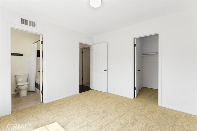 Detail Gallery Image 6 of 26 For 19961 Wrightwood Ct #26,  Yorba Linda,  CA 92886 - 3 Beds | 2 Baths