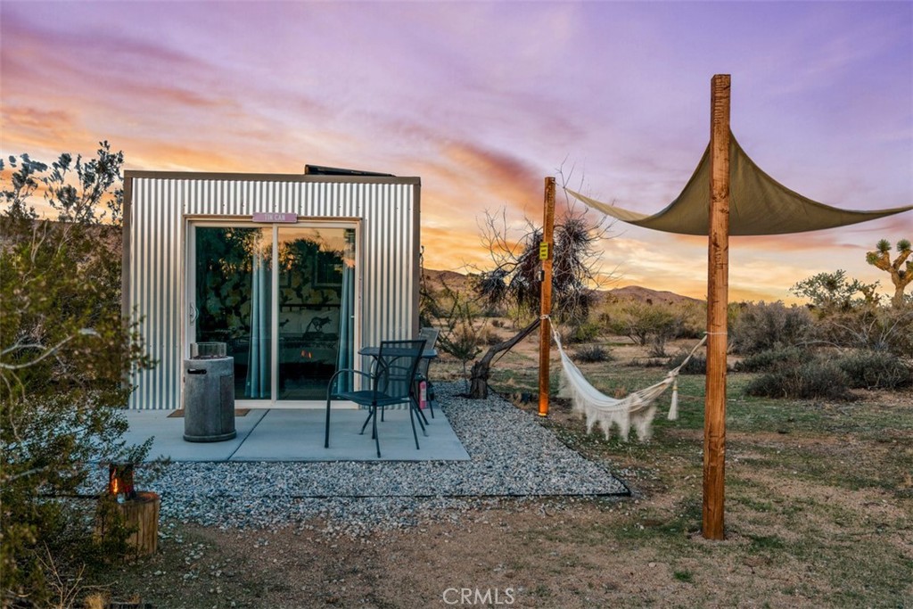 MLS #OC25170482 image #10