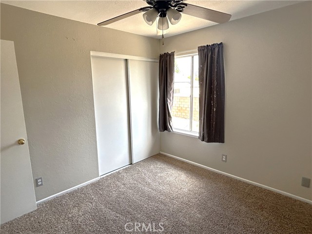 12225 Lester Court, Chino CA: https://media.crmls.org/medias/58644a45-8d32-45d7-b256-75456351cfbe.jpg