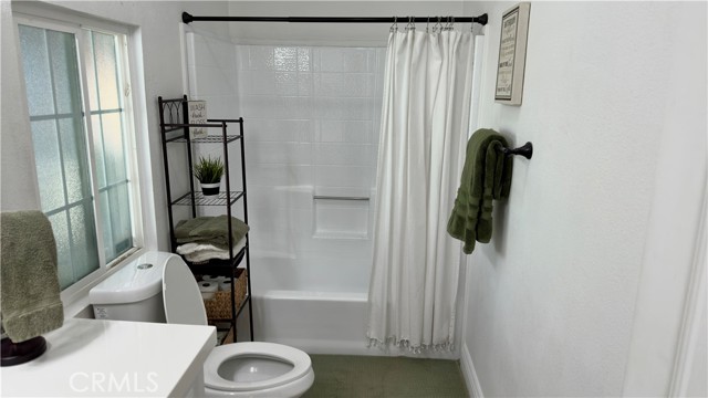 Detail Gallery Image 40 of 40 For 22730 Mirileste, Nuevo,  CA 92567 - 3 Beds | 2 Baths