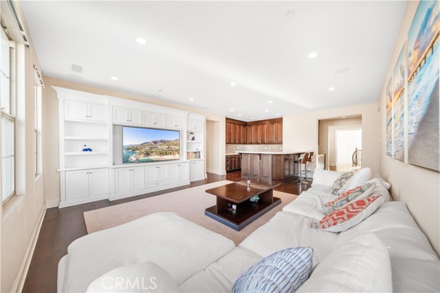 Detail Gallery Image 39 of 59 For 878 N Landa Way, Brea,  CA 92821 - 5 Beds | 5/1 Baths