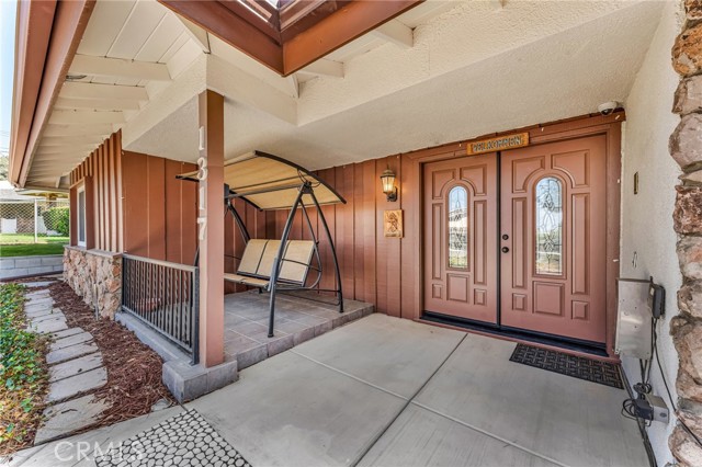 Detail Gallery Image 28 of 38 For 1317 Pacific St, Redlands,  CA 92373 - 4 Beds | 2/1 Baths