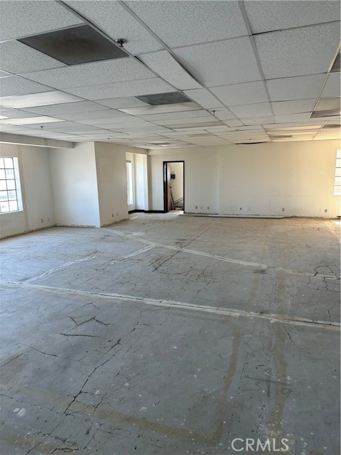  Commercial for Sale in Victorville, California