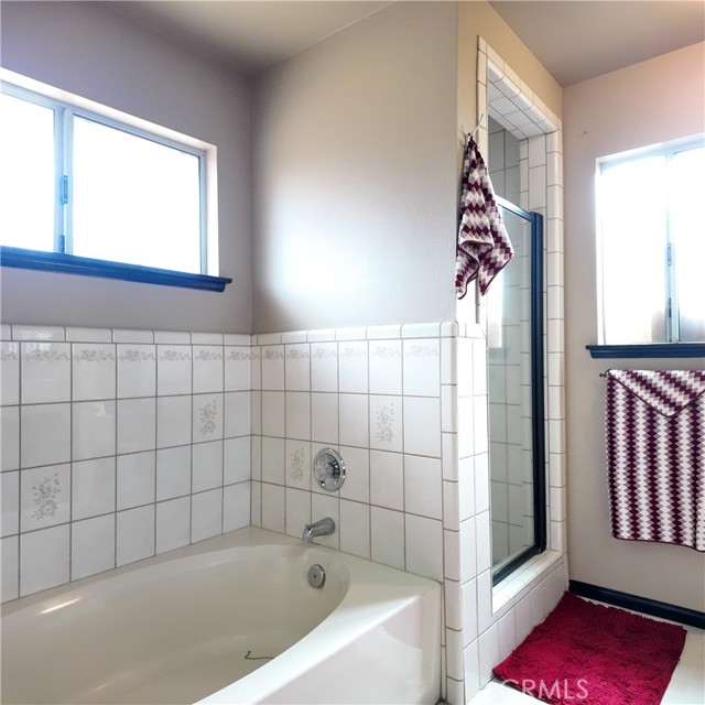 Detail Gallery Image 36 of 47 For 14253 Martin Pl, Riverside,  CA 92503 - 3 Beds | 2/1 Baths