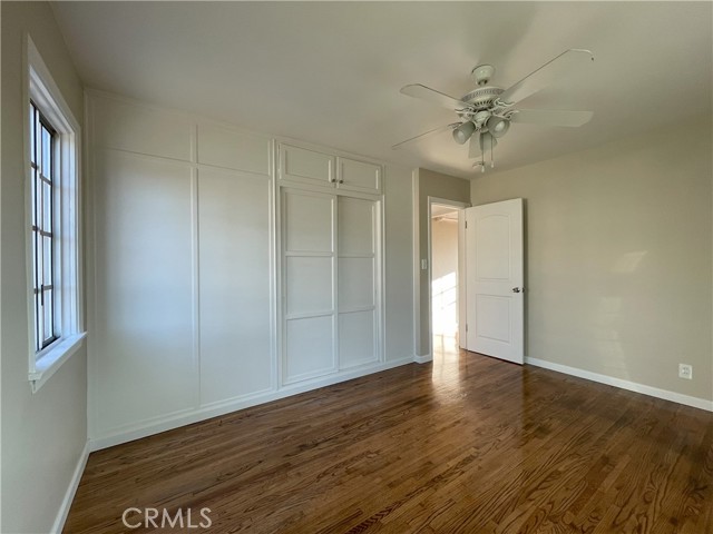 Detail Gallery Image 12 of 20 For 8925 Stamps Rd, Downey,  CA 90240 - 2 Beds | 1 Baths