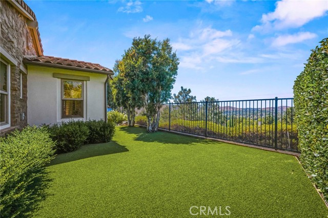 3 Stockmen Road, Ladera Ranch CA: https://media.crmls.org/medias/5864802d-fead-40bb-90ae-0ddd91e5bb4d.jpg