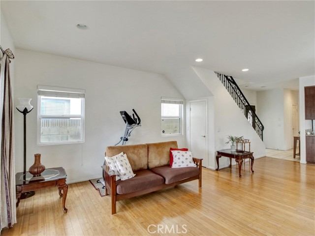 Detail Gallery Image 20 of 50 For 619 E Realty St, Carson,  CA 90745 - 3 Beds | 2/1 Baths