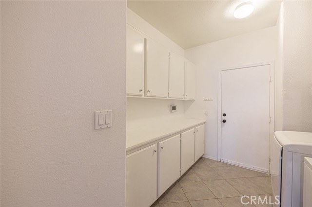 Detail Gallery Image 11 of 17 For 2104 W Avenue J6, Lancaster,  CA 93536 - 3 Beds | 2 Baths