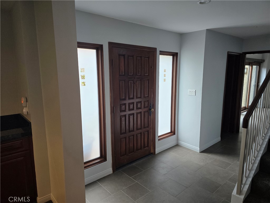 MLS #SR26135577 image #4