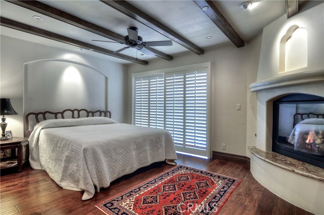 Detail Gallery Image 11 of 39 For 511 Avenida Del Mar #4,  San Clemente,  CA 92672 - 2 Beds | 2 Baths