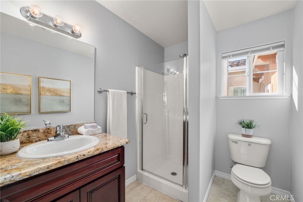 MLS #IG25239058 image #28