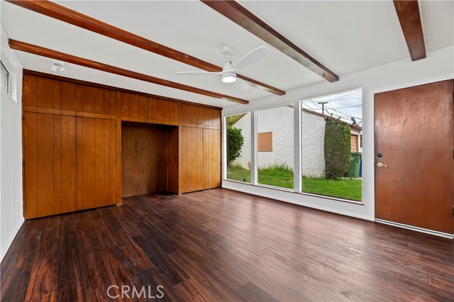 Detail Gallery Image 21 of 36 For 2915 W 95th, Inglewood,  CA 90305 - 3 Beds | 2 Baths