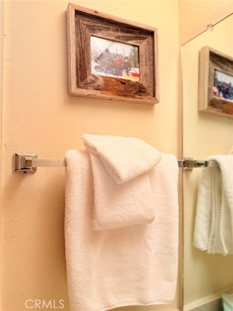 Detail Gallery Image 42 of 74 For 3253 Meridian #260,  Mammoth Lakes,  CA 93546 - 1 Beds | 1 Baths