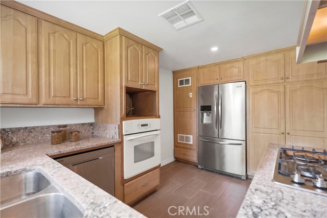 Detail Gallery Image 24 of 66 For 6028 Hart Ave, Temple City,  CA 91780 - 3 Beds | 2 Baths