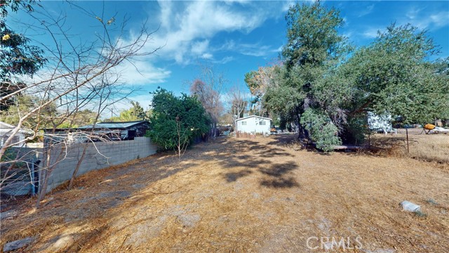 Detail Gallery Image 26 of 26 For 6714 Valmont St, Tujunga,  CA 91042 - – Beds | – Baths