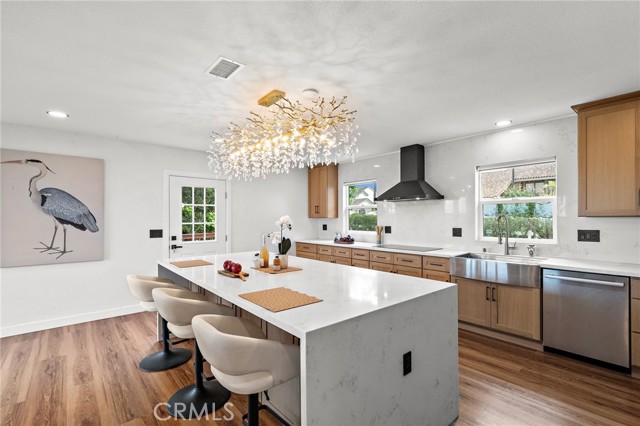 22621 Ridge Line Road, Diamond Bar CA: https://media.crmls.org/medias/5864ed5f-1cae-4927-a66a-f02e3bcf2330.jpg