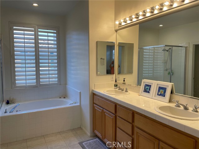 Detail Gallery Image 19 of 23 For 29 Del Cambrea, Irvine,  CA 92606 - 3 Beds | 2/1 Baths