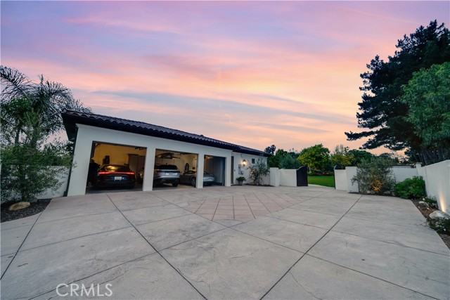 3021 Calle De Marejada photo 3