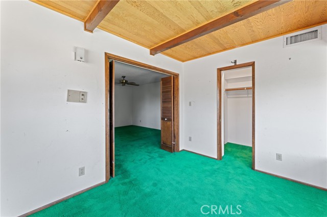 Detail Gallery Image 33 of 38 For 2919 Panorama Dr, Bakersfield,  CA 93306 - 3 Beds | 2/1 Baths