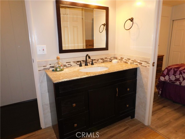 Detail Gallery Image 45 of 63 For 4133 W Wilson #19,  Banning,  CA 92220 - 2 Beds | 2 Baths