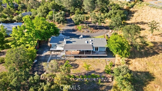 Detail Gallery Image 6 of 42 For 21 Sunflower Ln, Oroville,  CA 95966 - 3 Beds | 2 Baths