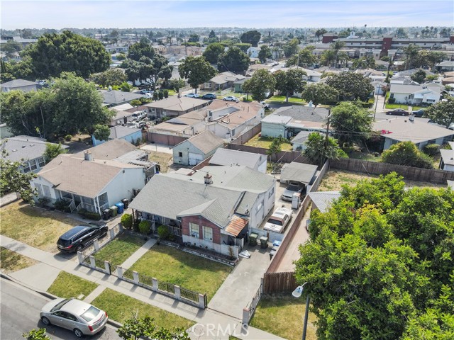 Detail Gallery Image 6 of 17 For 10443 E Zamora Ave, Los Angeles,  CA 90002 - 3 Beds | 1 Baths