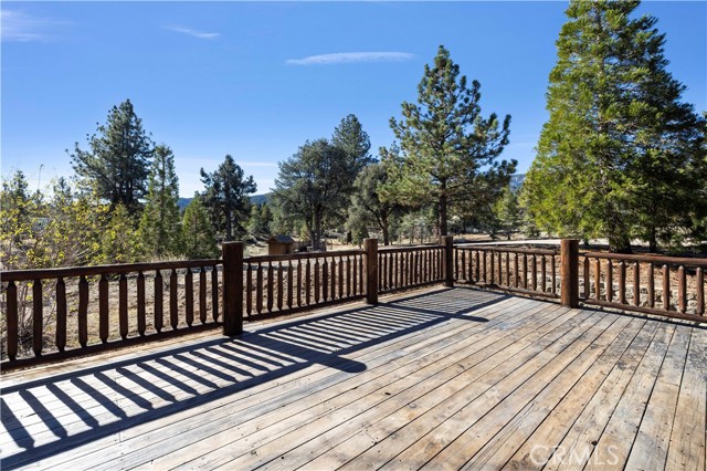 Detail Gallery Image 64 of 75 For 1501 Darling Ave, Frazier Park,  CA 93225 - 3 Beds | 4 Baths