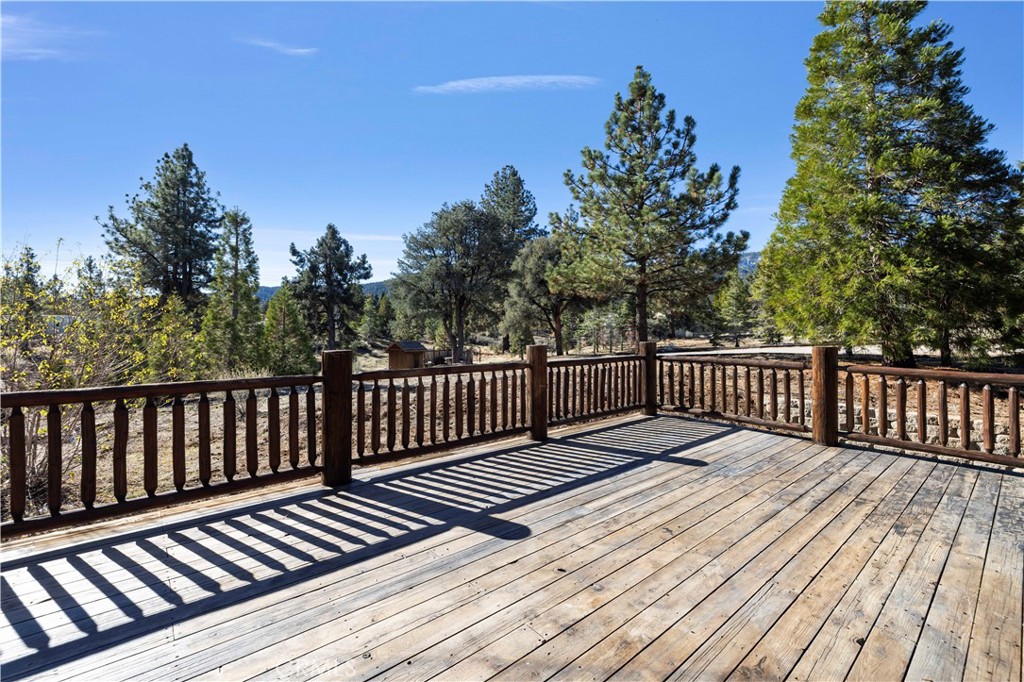 MLS #SR25250569 image #63