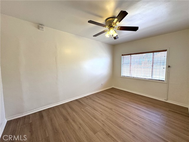 Detail Gallery Image 13 of 23 For 1049 W 65th Pl, Los Angeles,  CA 90044 - 3 Beds | 1 Baths