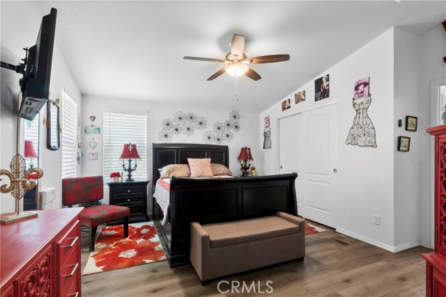 3700 Buchanan Street, Riverside CA: https://media.crmls.org/medias/58656b5b-e911-4f89-b1f6-3ef38d05c87e.jpg