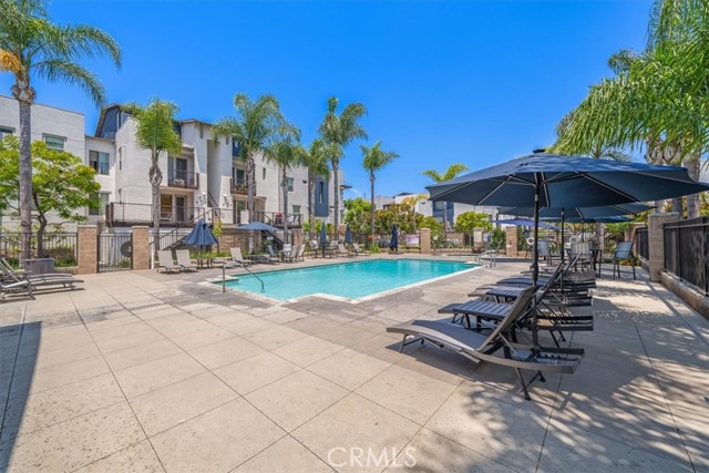 5405 W 149th Place, Hawthorne CA: https://media.crmls.org/medias/58656ccc-447c-4c13-aab9-36142428488c.jpg