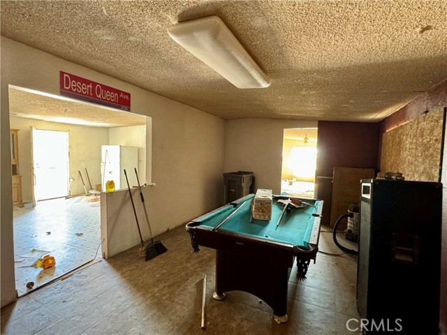 Detail Gallery Image 13 of 29 For 71988 Ed Dee Rd, Twentynine Palms,  CA 92277 - 2 Beds | 1 Baths