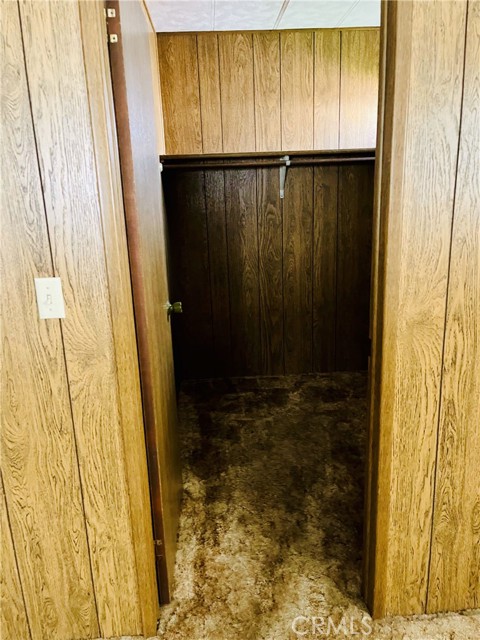 Detail Gallery Image 12 of 18 For 11050 Bryant #125,  Yucaipa,  CA 92399 - 2 Beds | 2 Baths