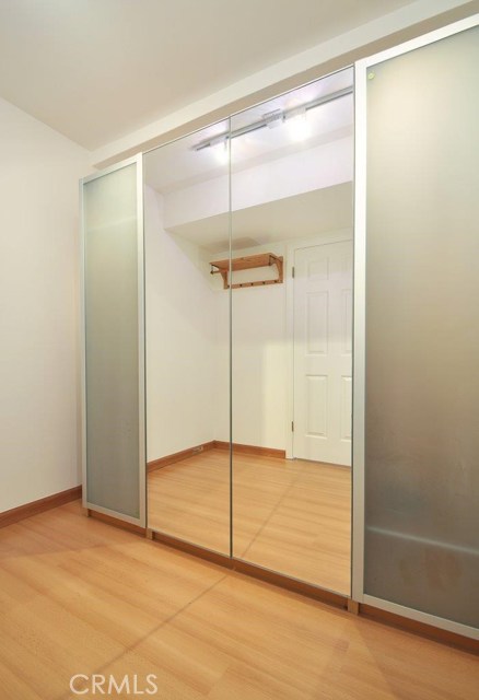 109 Guadalupe Avenue, Redondo Beach, California 90277, 4 Bedrooms Bedrooms, ,2 BathroomsBathrooms,Residential,Sold,Guadalupe,PV17120512