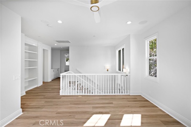 Detail Gallery Image 25 of 54 For 5 Citrus, Ladera Ranch,  CA 92694 - 5 Beds | 4/1 Baths