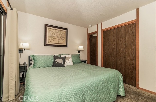 Detail Gallery Image 25 of 28 For 40744 Oakwoods, Shaver Lake,  CA 93664 - 2 Beds | 2 Baths