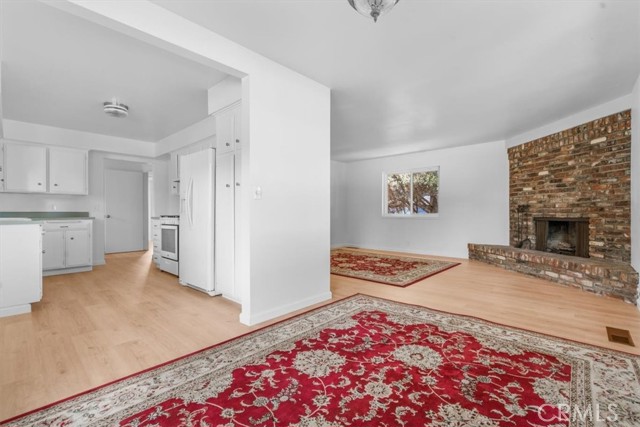 Detail Gallery Image 10 of 40 For 1910 Pine Ave, Los Osos,  CA 93402 - 3 Beds | 2 Baths